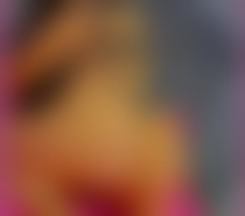Escorts West Yorkshire Leeds - Photos for MILF BEST BJ OWO HOT ASS BIG TITS party kissing