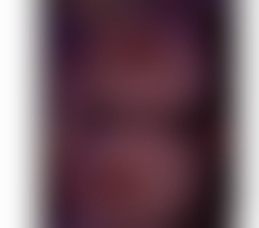 Escorts West Yorkshire Leeds - Photos for MILF BEST BJ OWO HOT ASS BIG TITS party kissing