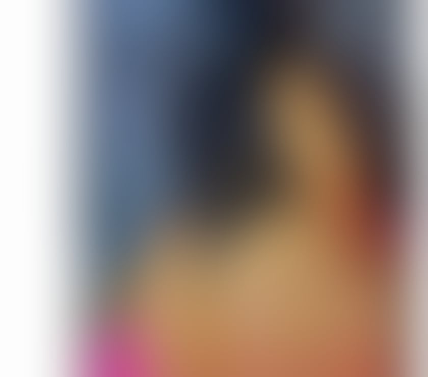 Escorts West Yorkshire Leeds - Photos for MILF BEST BJ OWO HOT ASS BIG TITS party kissing