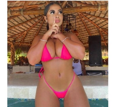 Escorts Hounslow Town Centre Hounslow - Photos for PARTY GIRL 🔥 🔥 NEW IN TOWN 🔥 🔥 CALL ME😈