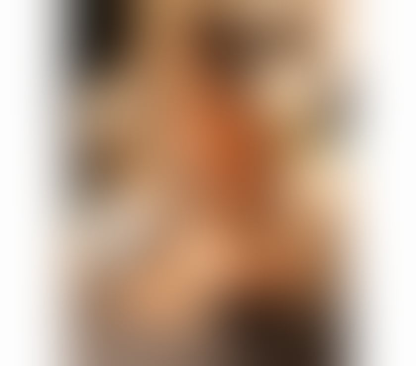 Escorts Dorset Bournemouth, Christchurch and Poole - Photos for 🦋Sexy unforgettable 👠Brazilian Brunette and Naugthy