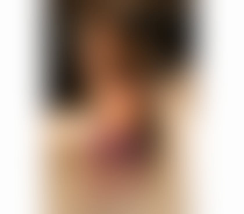 Escorts Dorset Bournemouth, Christchurch and Poole - Photos for 🦋Sexy unforgettable 👠Brazilian Brunette and Naugthy