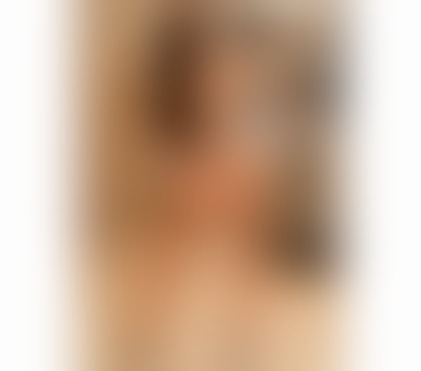 Escorts Dorset Bournemouth, Christchurch and Poole - Photos for 🦋Sexy unforgettable 👠Brazilian Brunette and Naugthy