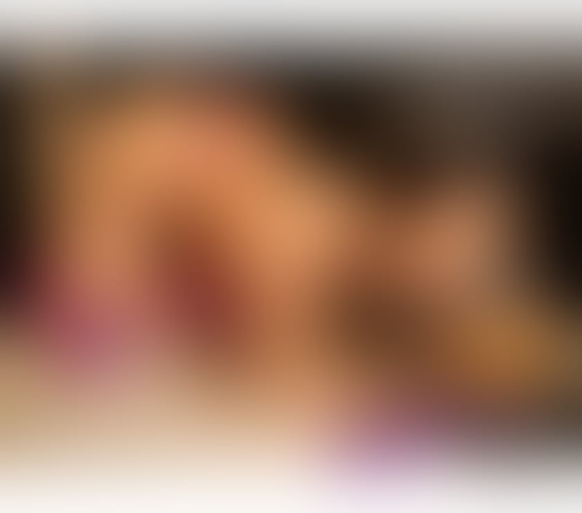 Escorts Dorset Bournemouth, Christchurch and Poole - Photos for 🦋Sexy unforgettable 👠Brazilian Brunette and Naugthy