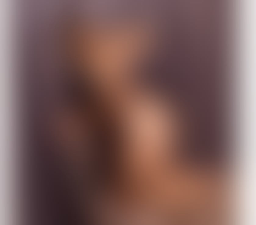  Escorts & Erotic Massage Bournemouth Bournemouth, Christchurch and Poole - Photos for 🦋Sexy unforgettable 👠Brazilian BLONDE and Naugthy
