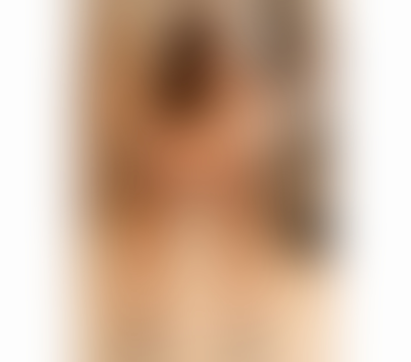 Escorts Dorset Bournemouth, Christchurch and Poole - Photos for 🦋Sexy unforgettable 👠Brazilian Brunette and Naugthy