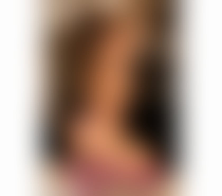 Escorts Dorset Bournemouth, Christchurch and Poole - Photos for 🦋Sexy unforgettable 👠Brazilian Brunette and Naugthy