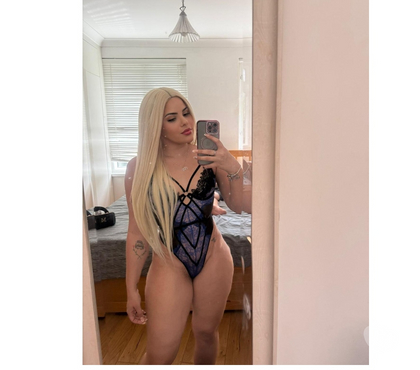  Escorts & Erotic Massage Bournemouth Bournemouth, Christchurch and Poole - Photos for 🦋BBL🍑 BLONDE- GFE