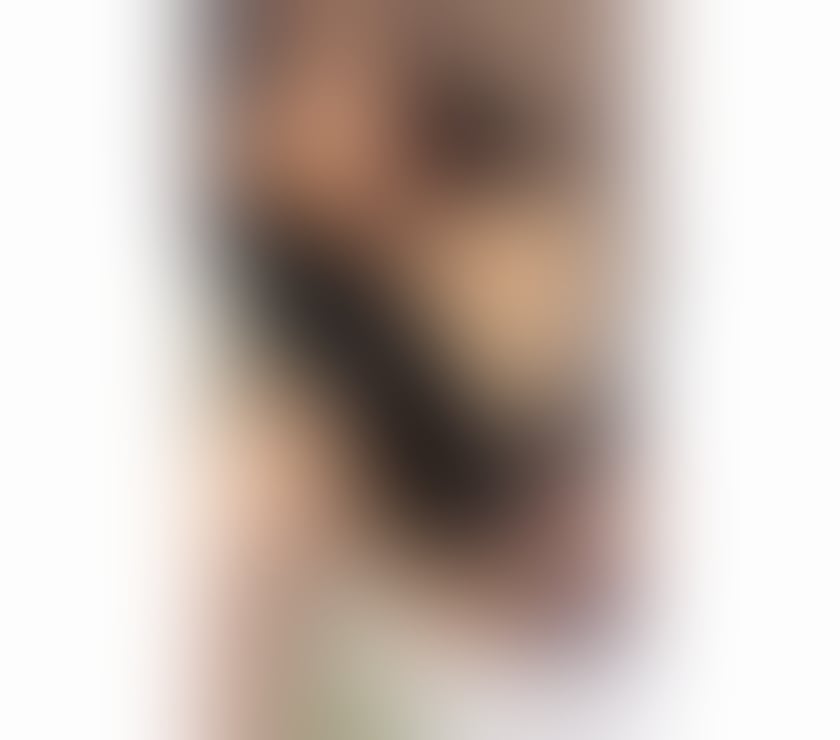 Escorts Peterborough Peterborough City Centre - Peterborough - Photos for Melissa in Peterborough 💋 real photos & warm vibes