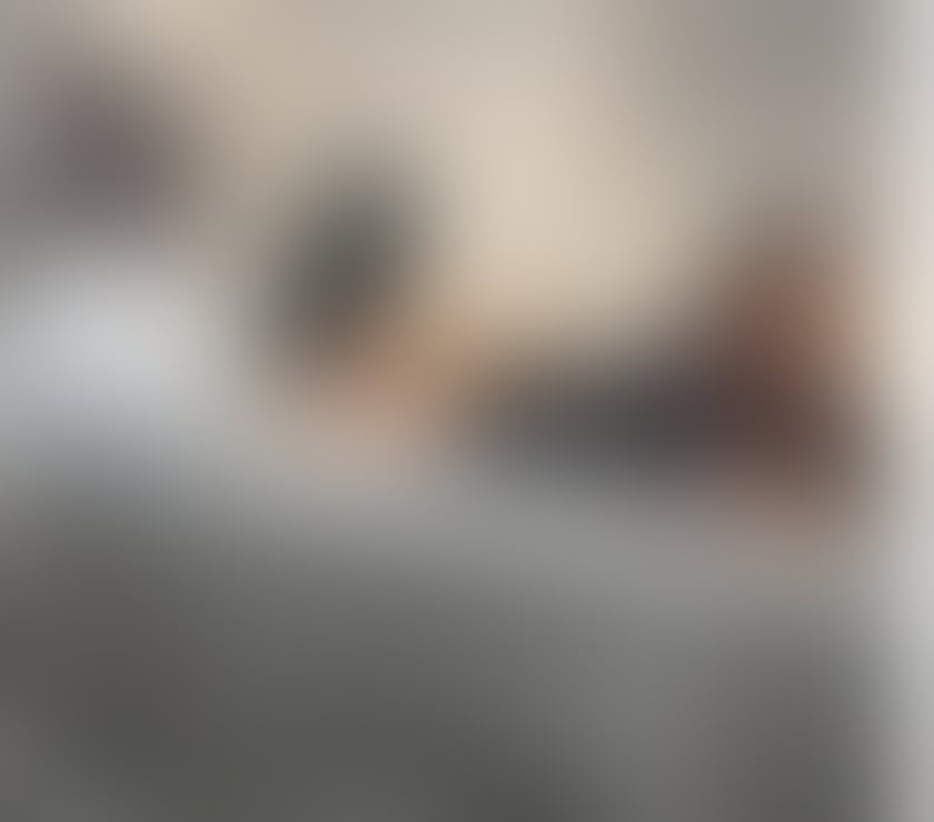 Escorts Peterborough Peterborough City Centre - Peterborough - Photos for Melissa in Peterborough 💋 real photos & warm vibes