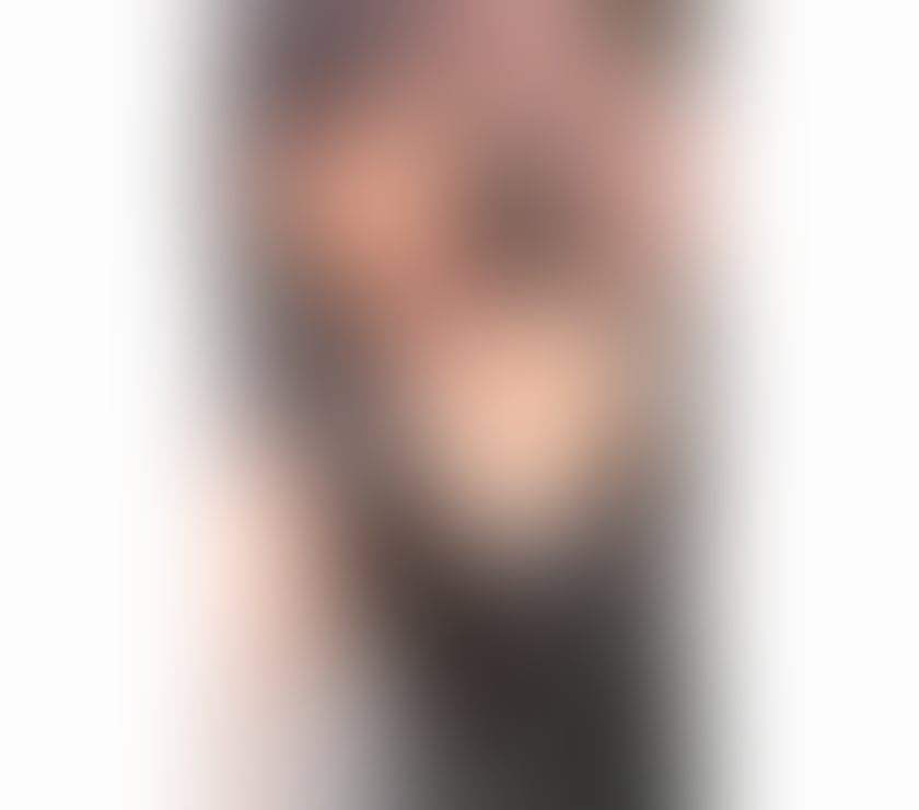 Escorts Peterborough Peterborough City Centre - Peterborough - Photos for Melissa in Peterborough 💋 real photos & warm vibes