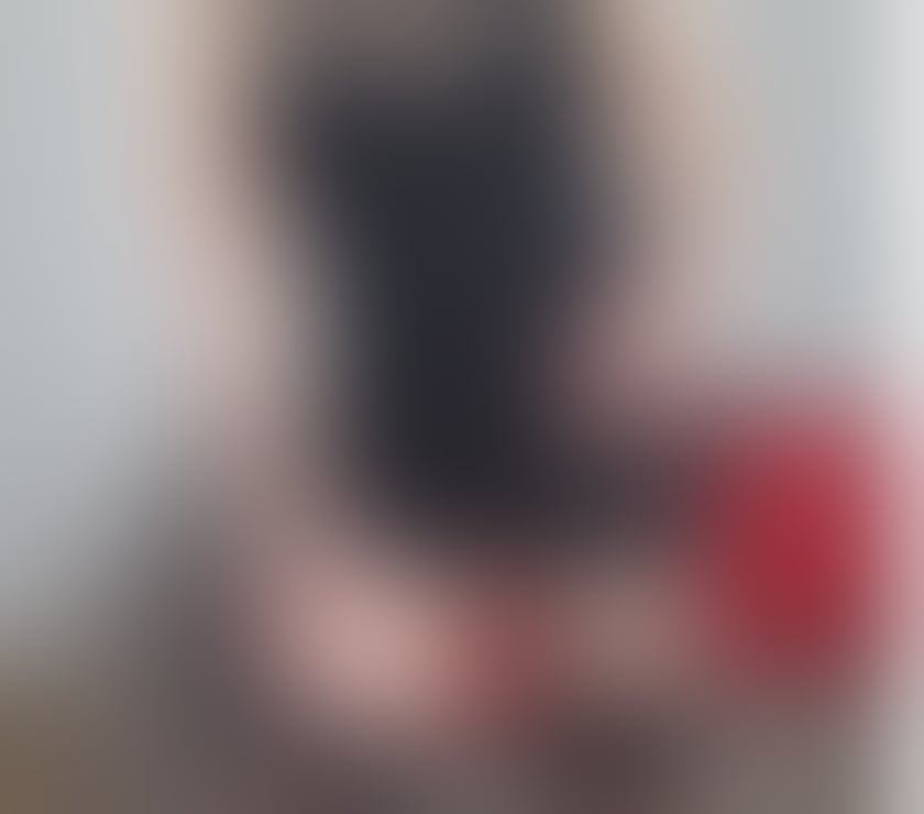 Escorts Derbyshire Derby - Photos for ๐ฌ๐งS.E. Asian British GFE No Rush full service๐ฌ๐ง