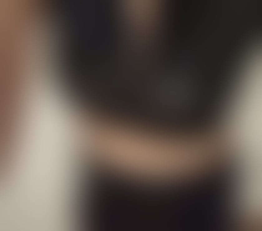 Escorts Derbyshire Derby - Photos for ๐ฌ๐งS.E. Asian British GFE No Rush full service๐ฌ๐ง