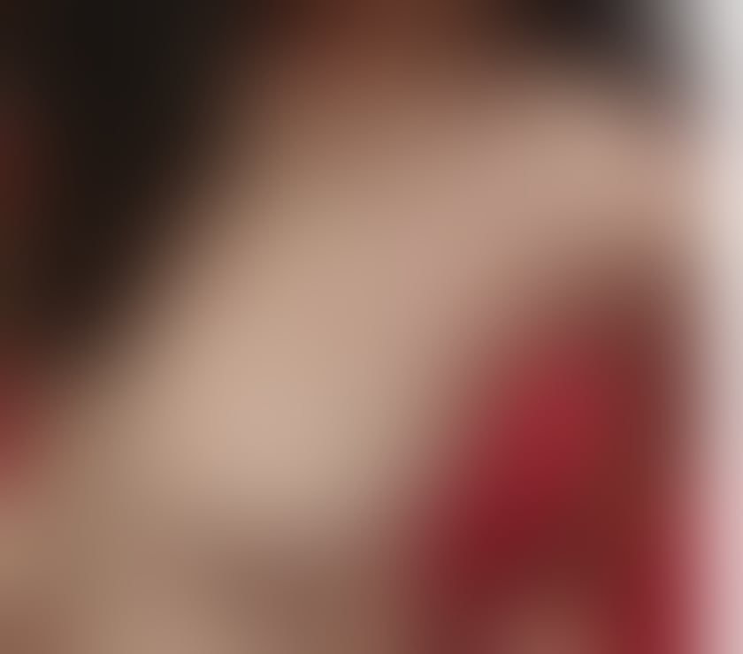 Escorts Derbyshire Derby - Photos for ๐ฌ๐งS.E. Asian British GFE No Rush full service๐ฌ๐ง