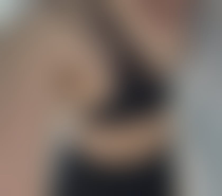 Escorts Derbyshire Derby - Photos for ๐ฌ๐งS.E. Asian British GFE No Rush full service๐ฌ๐ง