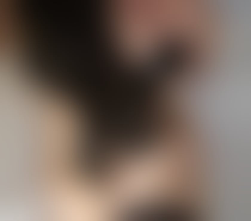 Escorts Derbyshire Derby - Photos for ๐ฌ๐งS.E. Asian British GFE No Rush full service๐ฌ๐ง