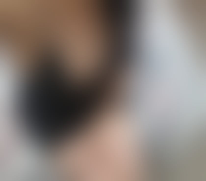 Escorts Derbyshire Derby - Photos for ๐ฌ๐งS.E. Asian British GFE No Rush full service๐ฌ๐ง