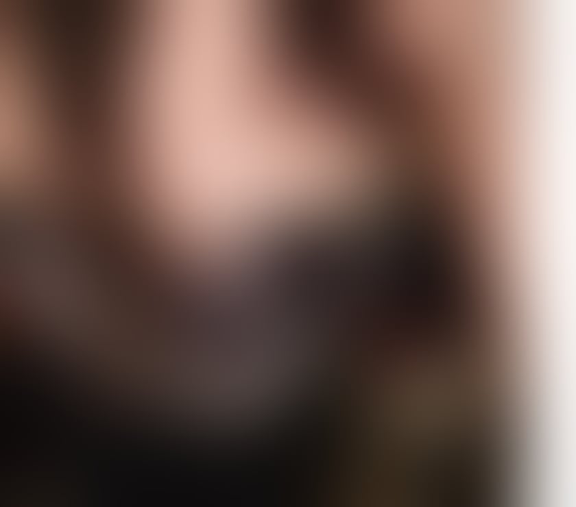 Escorts Derbyshire Derby - Photos for ๐ฌ๐งS.E. Asian British GFE No Rush full service๐ฌ๐ง
