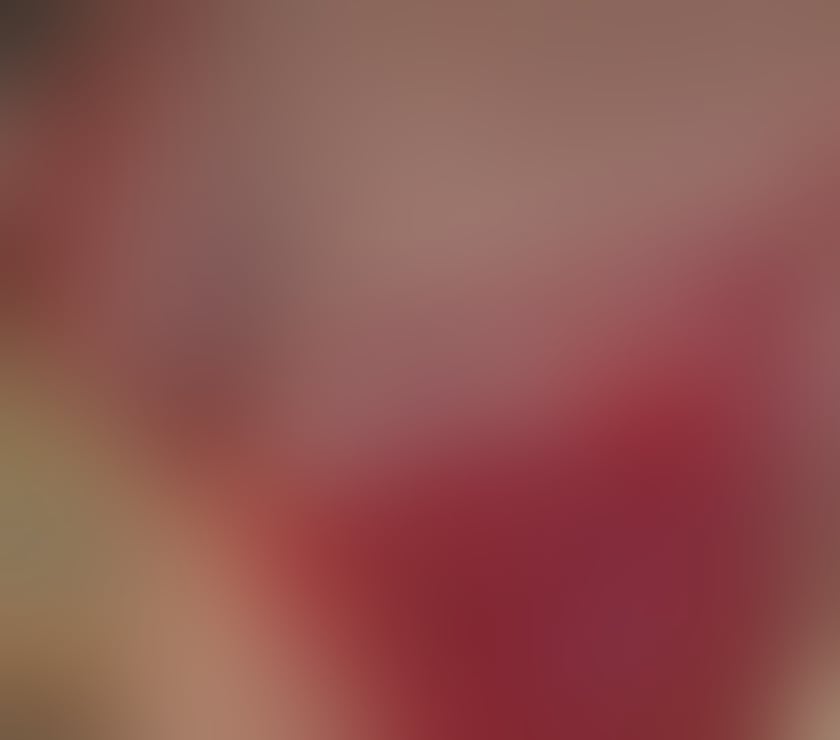 Escorts Derbyshire Derby - Photos for ๐ฌ๐งS.E. Asian British GFE No Rush full service๐ฌ๐ง