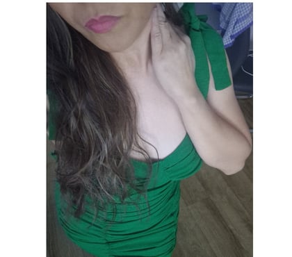 Escorts and Massages Derby City Centre Derby - Photos for 🇬🇧S.E. Asian British GFE No Rush full service🇬🇧