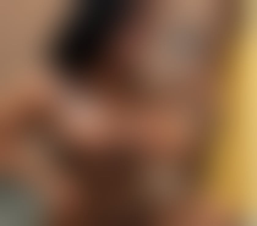 Escorts Aberdeen City Centre Aberdeen - Photos for 🆕Anna❌naughty&sexy✅best attitude no rush🔞📞