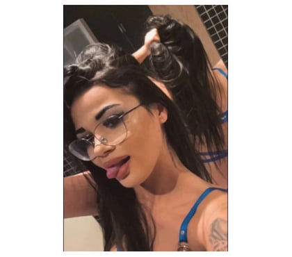  Escorts & Erotic Massage Brunswick Park North London - Photos for OUTCALL AND INCALL ❤️❗️ JUST CALL ME