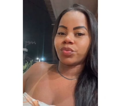 Escorts Wigan Town Centre Wigan - Photos for 😈 Jady – This week in the city ❤️ 🇧🇷