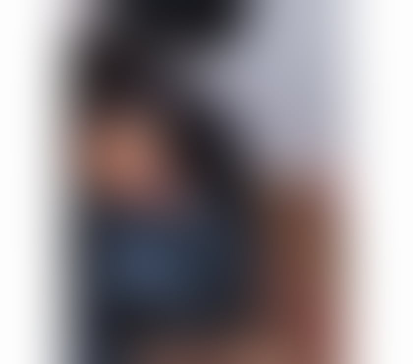 Trans Escorts Bedfordshire Luton - Photos for ππ BRENDA HOT TS BRAZILIAN XXL πππ¦