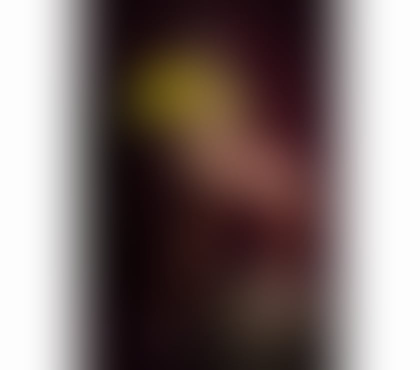 Trans Escorts Bedfordshire Luton - Photos for ππ BRENDA HOT TS BRAZILIAN XXL πππ¦