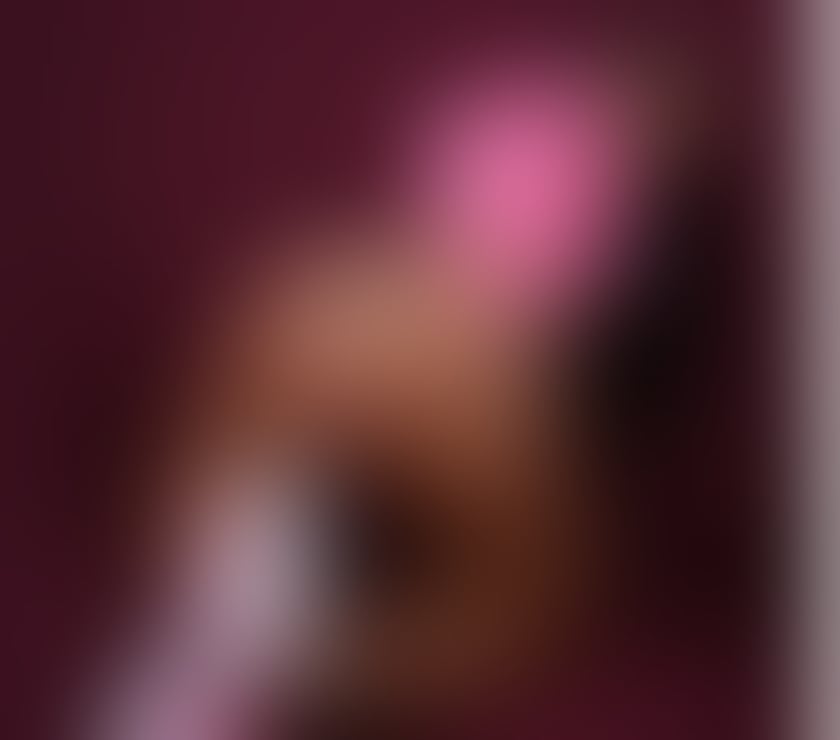 Trans Escorts Bedfordshire Luton - Photos for ππ BRENDA HOT TS BRAZILIAN XXL πππ¦