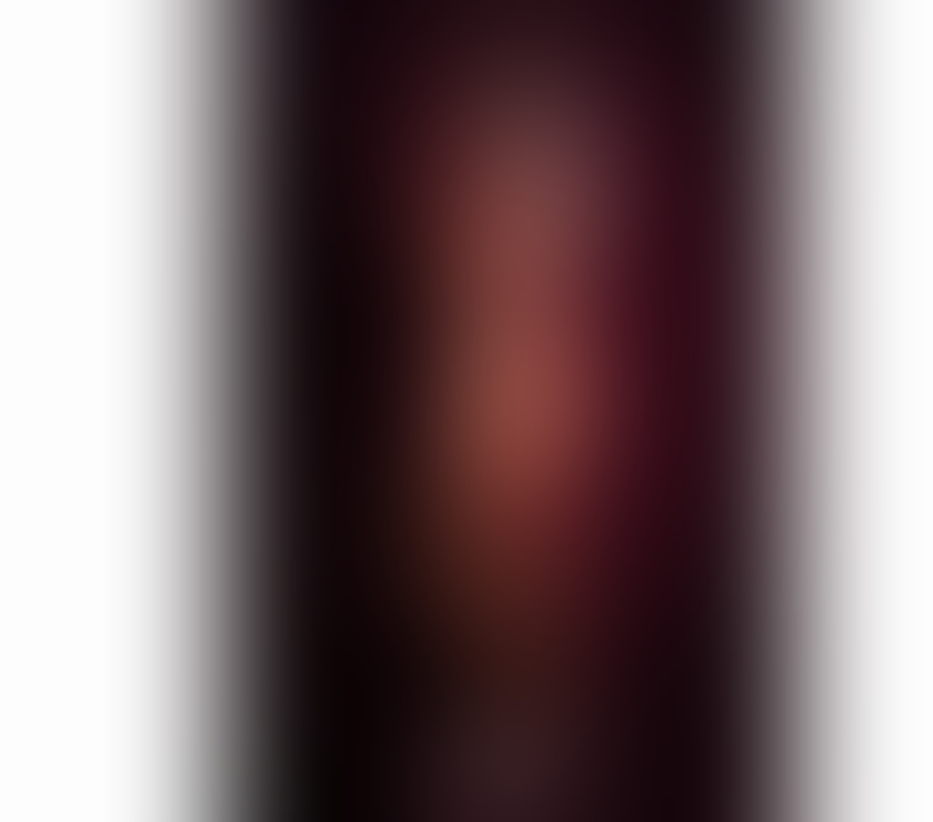 Trans Escorts Bedfordshire Luton - Photos for ππ BRENDA HOT TS BRAZILIAN XXL πππ¦