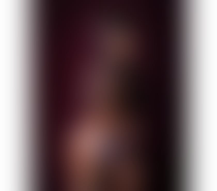 Trans Escorts Bedfordshire Luton - Photos for ππ BRENDA HOT TS BRAZILIAN XXL πππ¦