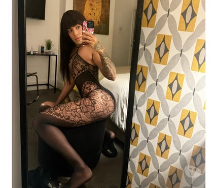 Trans Luton Town Centre Luton - Photos for 😈🍆 BRENDA HOT TS BRAZILIAN XXL 🍆😈💦