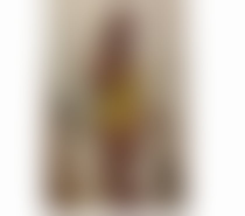 Amanda come back🍑🥳best company🥳🍑party girl