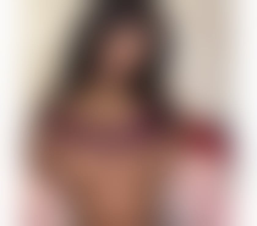 Escorts East London Leytonstone - East London - Photos for FARHANNA FROM SOUTH AFRICA EBONY BUMBUM