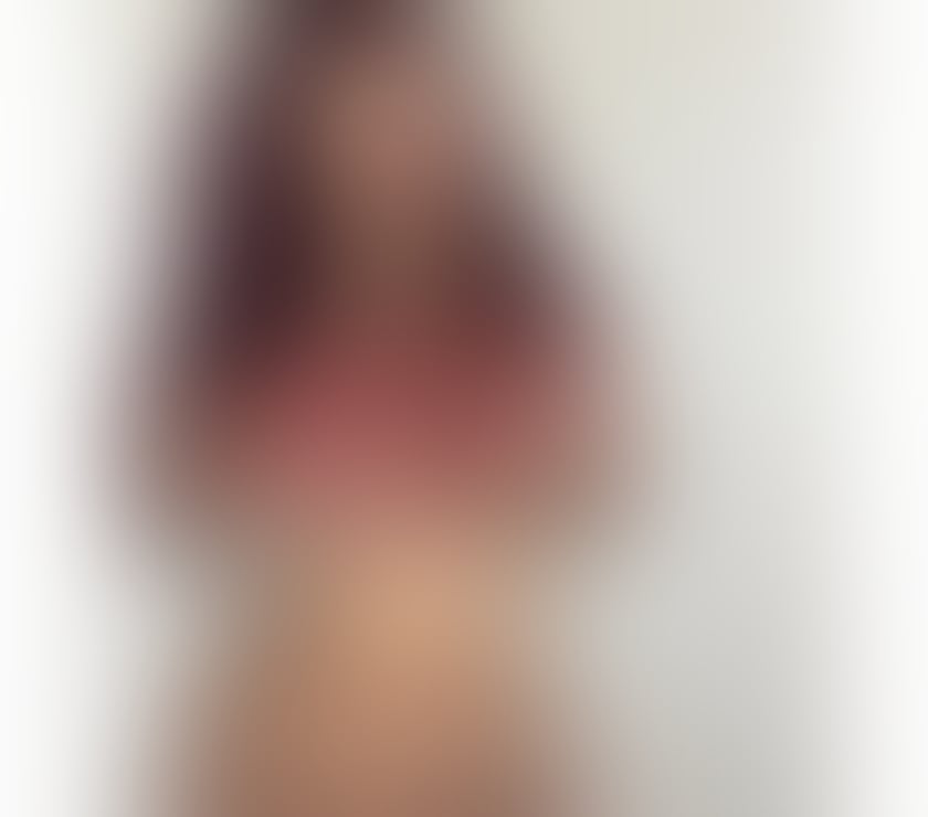 Escorts East London Leytonstone - East London - Photos for FARHANNA FROM SOUTH AFRICA EBONY BUMBUM