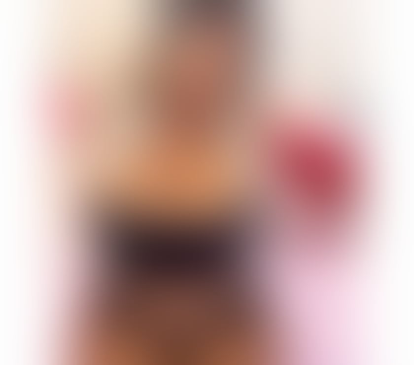 Escorts East London Leytonstone - East London - Photos for FARHANNA FROM SOUTH AFRICA EBONY BUMBUM