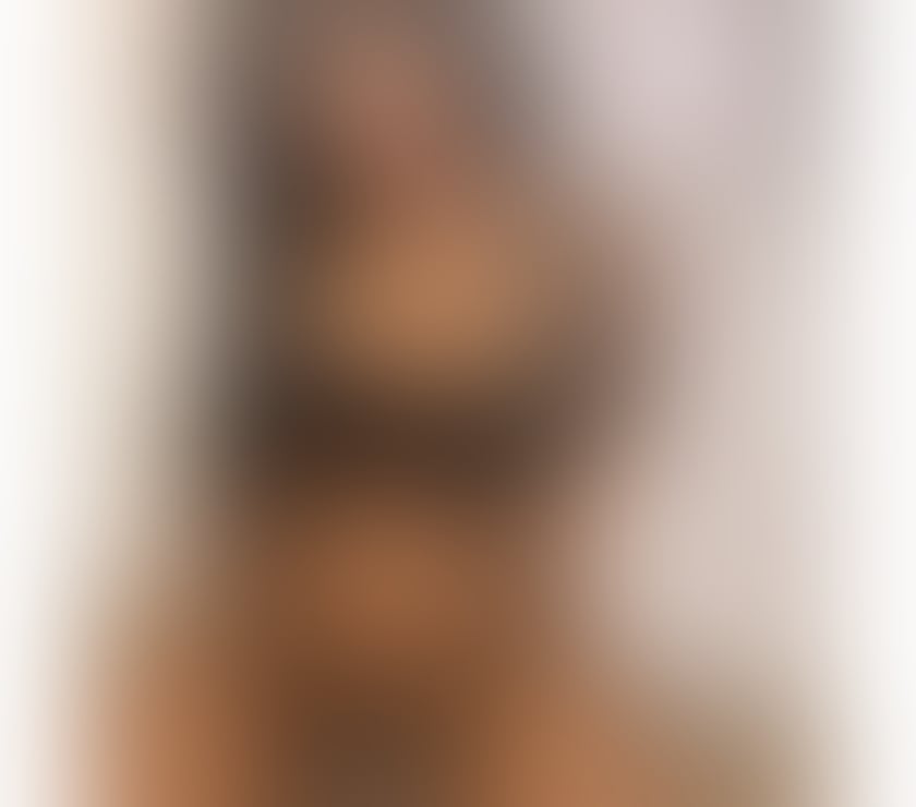 Escorts East London Leytonstone - East London - Photos for FARHANNA FROM SOUTH AFRICA EBONY BUMBUM