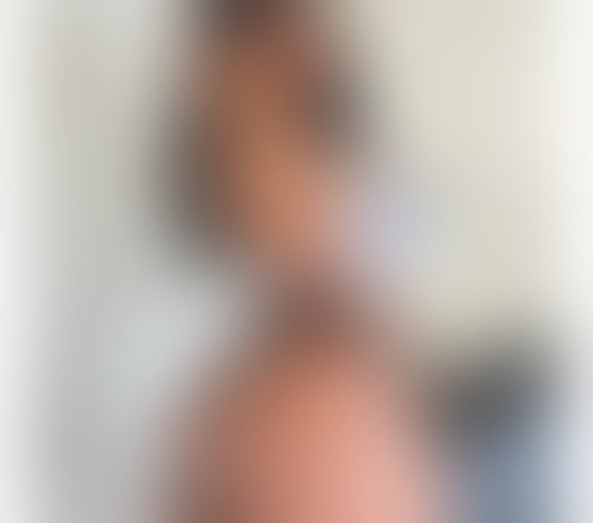 Escorts East London Leytonstone - East London - Photos for FARHANNA FROM SOUTH AFRICA EBONY BUMBUM