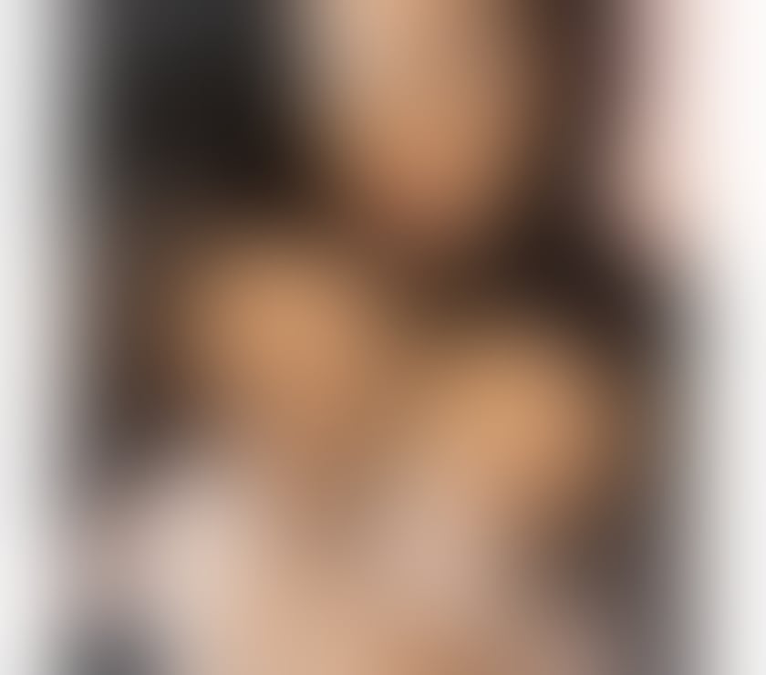 Escorts East London Leytonstone - East London - Photos for FARHANNA FROM SOUTH AFRICA EBONY BUMBUM