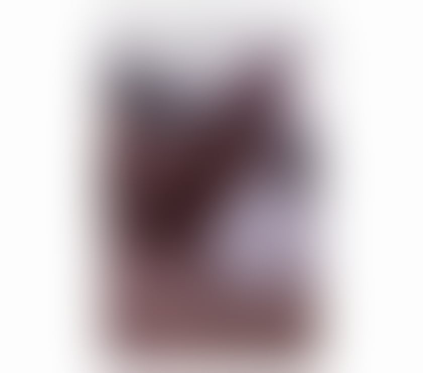 Escorts Hampshire Southampton - Photos for Gifted boy in south Coast UK