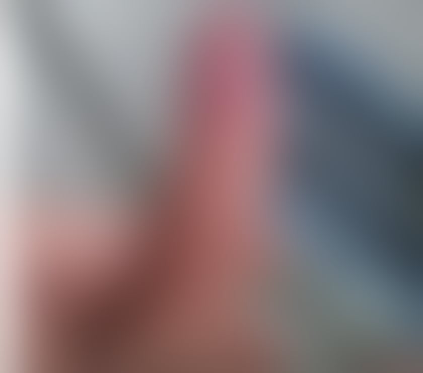 Escorts Hampshire Southampton - Photos for Gifted boy in south Coast UK