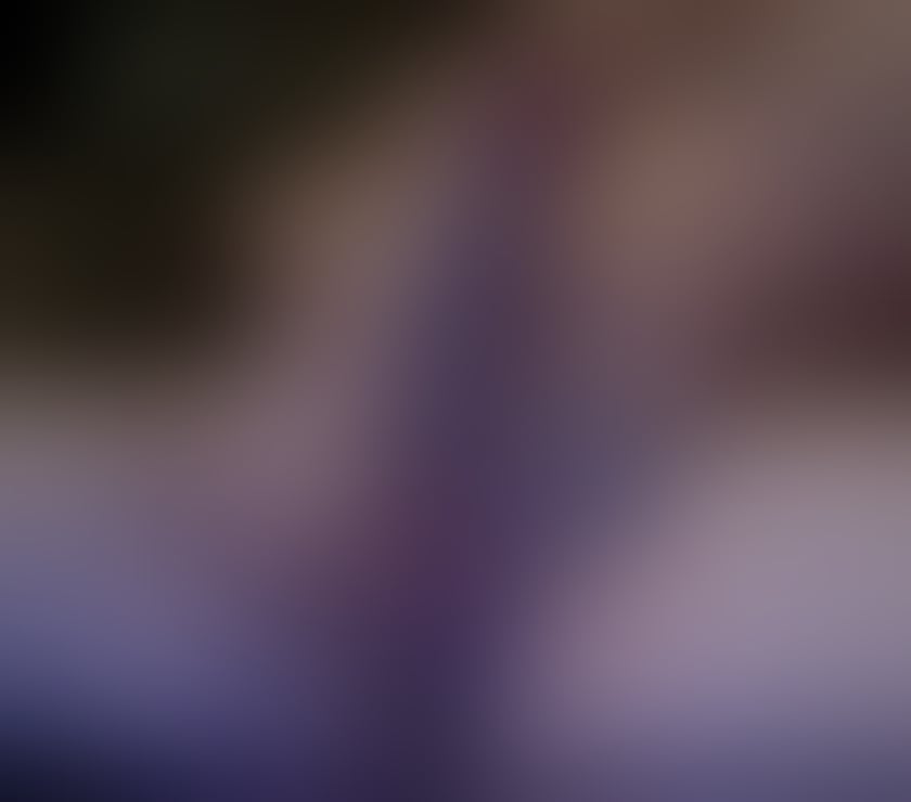 Escorts Hampshire Southampton - Photos for Gifted boy in south Coast UK