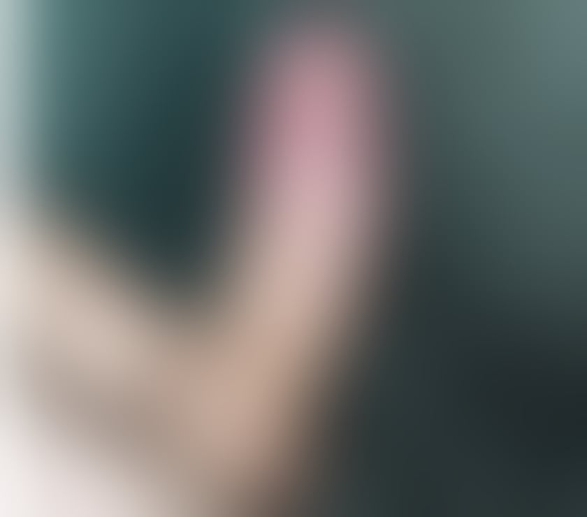 Escorts Hampshire Southampton - Photos for Gifted boy in south Coast UK
