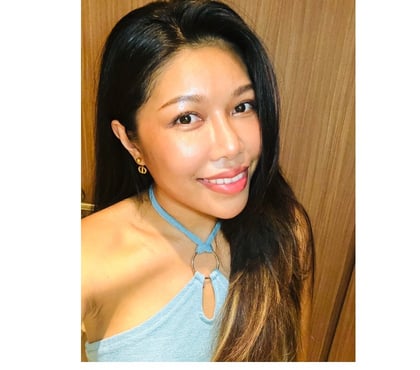 Escort Swindon Town Centre Swindon - Photos for 🌸 Zeline 💯 Sexy Thai💋