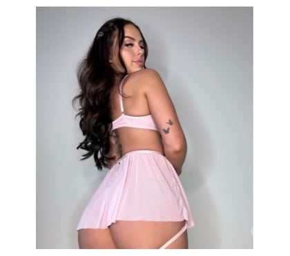 Escorts Bounds Green North London - Photos for OUTCALL AND INCALL ❤️❗️FULL SERVICE CALL ME
