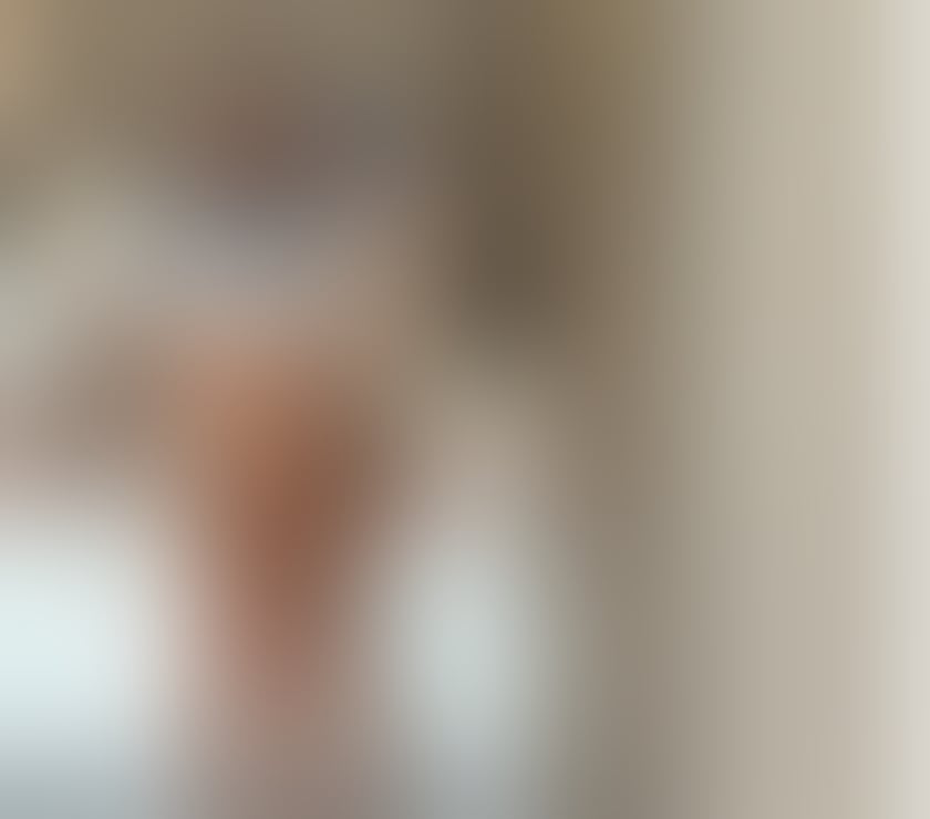 Escorts Glasgow Glasgow City Centre - Glasgow - Photos for EMILY💦TATTOO GIRL❤️NAUGHTY👅