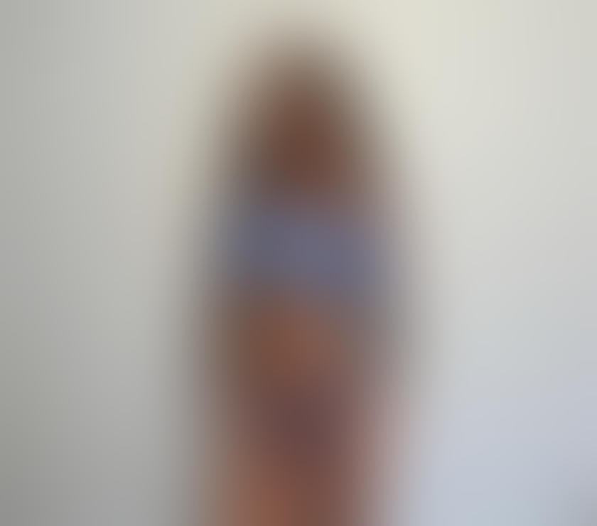 Escorts Glasgow City Centre Glasgow - Photos for EMILY💦TATTOO GIRL❤️NAUGHTY👅