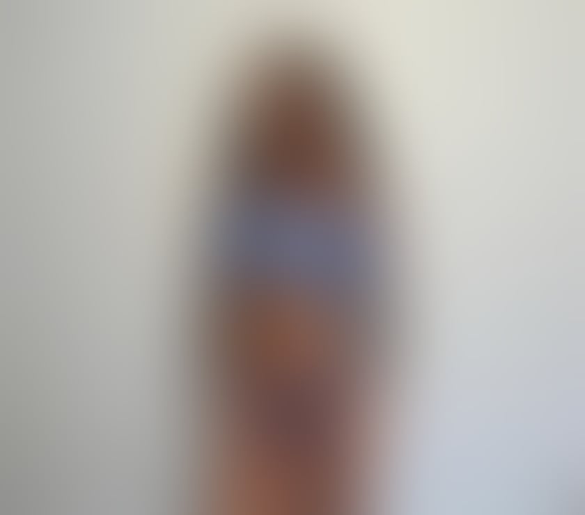 Escorts Glasgow City Centre Glasgow - Photos for EMILY💦TATTOO GIRL❤️NAUGHTY👅