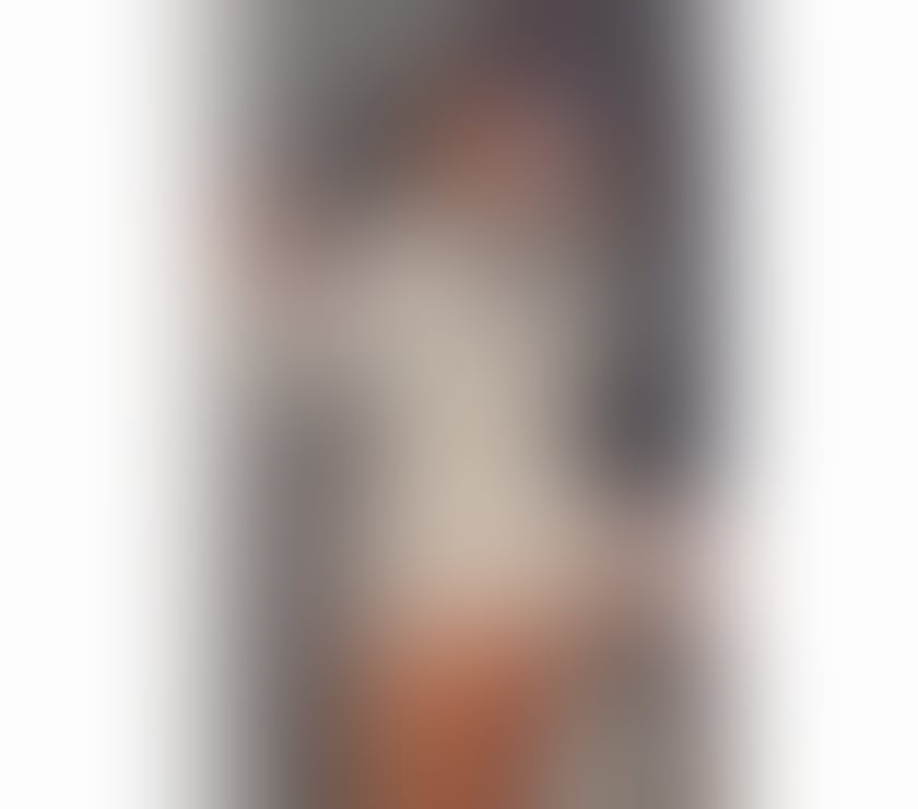 VANIA 🥰 NEW ❤️ GIRL NEXT DOOR 🔥🥰 1h100